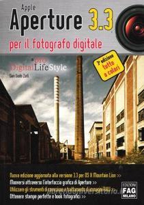 Apple aperture 3.3 per il fotografo digitale.pdf