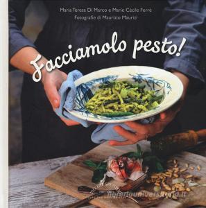 Facciamolo pesto!.pdf