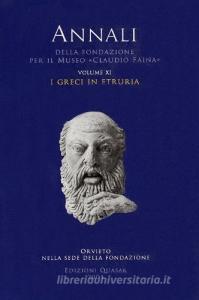 Annali della Fondazione per il Museo «Claudio Faina» vol.11.pdf