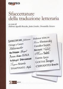 Sfaccettature della traduzione letteraria.pdf