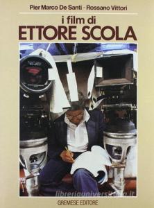 I film di Ettore Scola.pdf