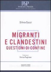 Migranti e clandestini. Questioni di confine.pdf