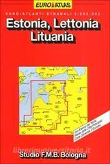 Estonia, Lettonia, Lituania 1:300.000.pdf