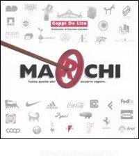 Marchi. Tutto quello che occorre sapere retedem.it Image