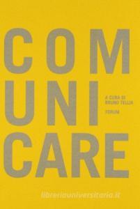 Comunicare.pdf