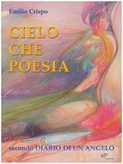 Cielo che poesia secondo diario di un angelo.pdf