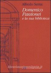 Domenico Passionei e la sua biblioteca.pdf