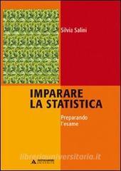 Imparare la statistica. Con CD-ROM.pdf