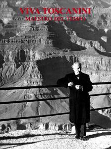 Viva Toscanini, maestro del tempo.pdf