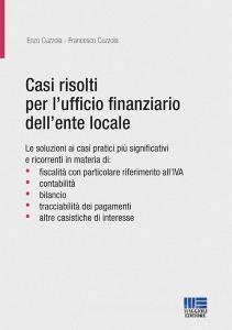 Casi risolti per lufficio finanziario dellente locale.pdf