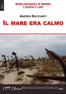 Il mare era calmo.pdf