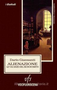 Alienazione. Le vacanze del signor Smith.pdf