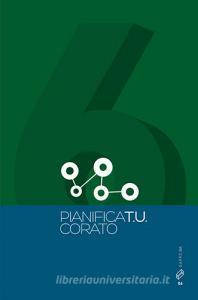 Pianifica T.U. vol.6.pdf