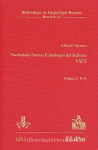 Vocabolario storico-etimologico del siciliano.pdf