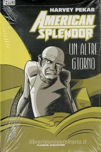 Un altro giorno. American splendor.pdf
