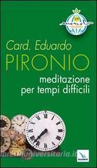 Meditazione per tempi difficili.pdf