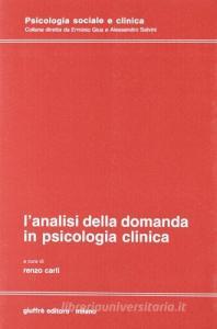 L analisi della domanda in psicologia clinica.pdf