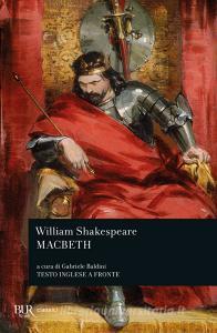 Macbeth. Testo inglese a fronte.pdf