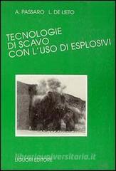 Tecnologie di scavo con luso di esplosivi.pdf