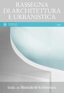 Rassegna di architettura e urbanistica vol.155.pdf