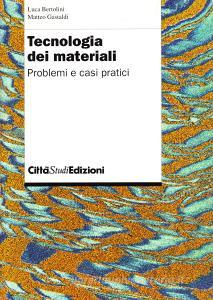 Riviste ingegneria meccanica Riviste ingegneria meccanica