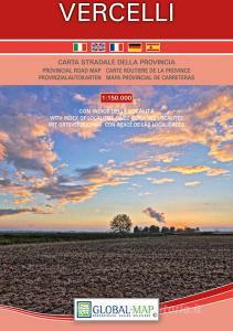 Vercelli. Carta stradale della provincia 1:150.000.pdf