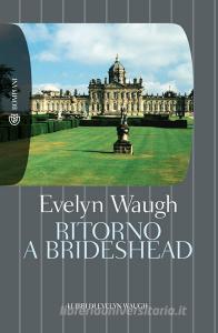Ritorno a Brideshead.pdf
