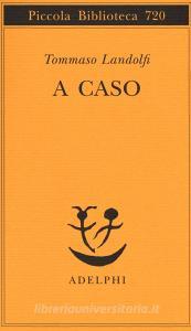 A caso.pdf