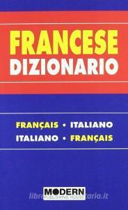 Français dictionnaire.pdf