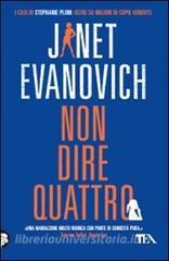 Non dire quattro.pdf