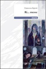 Ri... messe.pdf