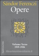 Opere 1919-1926 vol.3.pdf