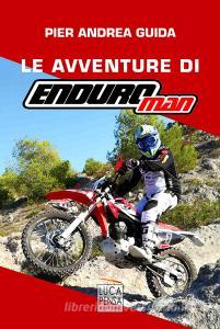 Le avventure di Enduroman.pdf
