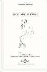 Erodiade e Il Fauno. Testo francese e italiano.pdf