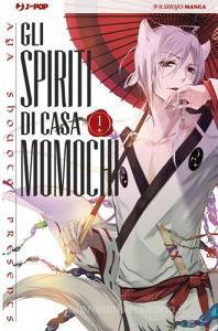 Gli spiriti di casa Momochi vol.1.pdf
