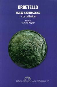 Orbetello. Museo archeologico.pdf