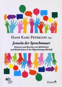 Jenseits der Sprachmauern. Erinnern und Sprechen von Mehrheiten und Minderheiten in der Migrationsgesellschaft.pdf
