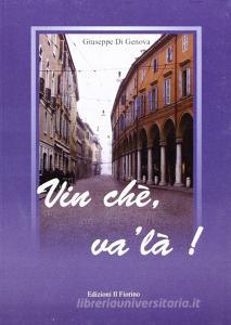 Vin chè, va là!.pdf