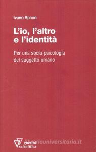 L io, laltro e lidentità.pdf