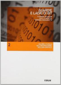 Guardie e ladri di bit.pdf