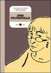Anna Politkovskaja.pdf