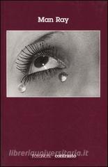Man Ray.pdf