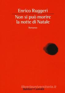 Non si può morire la notte di Natale.pdf