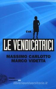 Eva. Le vendicatrici.pdf