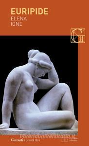Elena-Ione. Testo greco a fronte.pdf
