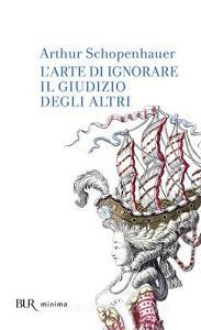 L arte di ignorare il giudizio degli altri.pdf