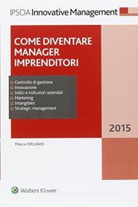Come diventare manager imprenditori.pdf