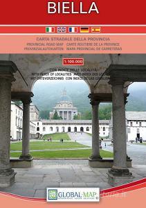 Biella. Carta stradale della provincia 1:100.000.pdf