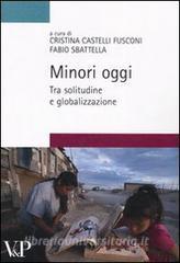 Minori oggi: tra solitudine e globalizzazione.pdf