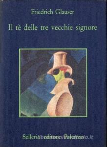 Il tè delle tre vecchie signore.pdf